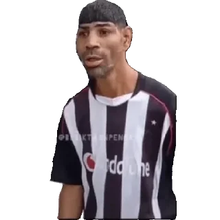 Video sticker 👍 Hikobaba2@Mehmetshakur