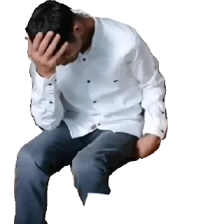 Telegram sticker 😥 Hikobaba2@Mehmetshakur