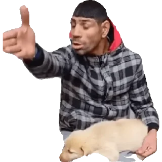 Telegram sticker 😡 Hikobaba2@Mehmetshakur