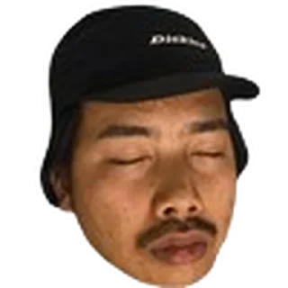 Video sticker 😴 arekarekdewe