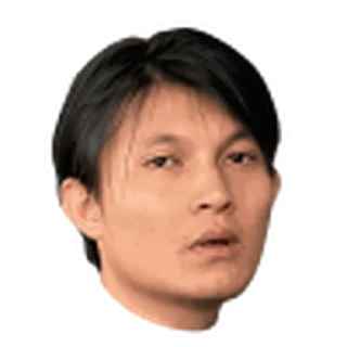 Video sticker 😟 arekarekdewe