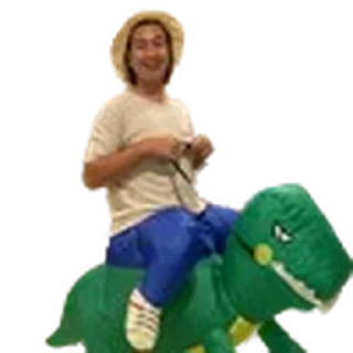 Video sticker 🤩 arekarekdewe