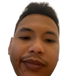 Телеграм стикер 😏 arekarekdewe