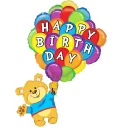 Telegram sticker 🎉 Твои стикеры — @stckrRobot