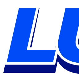 Sticker 1️⃣ LB_Closer