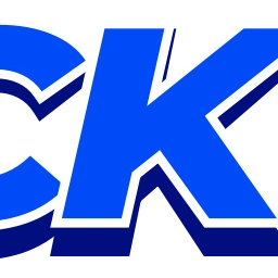Sticker 3️⃣ LB_Closer