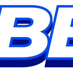 Sticker 5️⃣ LB_Closer