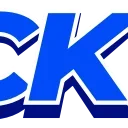 Video sticker 3️⃣ LB_Closer