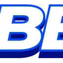 Video sticker 5️⃣ LB_Closer
