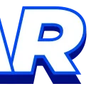 Video sticker 7️⃣ LB_Closer