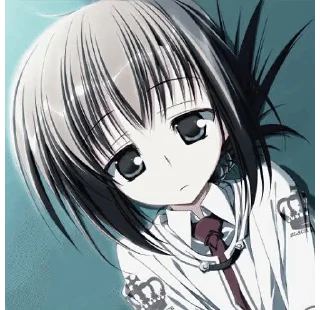 Sticker 🌟 мае :: @fStikBot