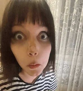 Telegram sticker 🌟 мае :: @fStikBot