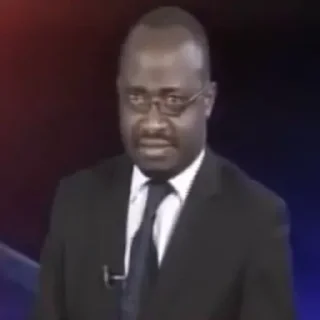 Telegram sticker 🙂 @Taha_4gh