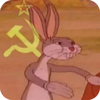 Telegram sticker 👄 @Taha_4gh