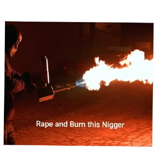 Sticker 🔥 @Taha_4gh