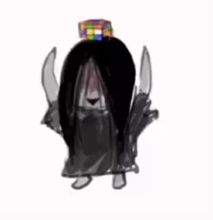 Video sticker 🤩 ТГК: @premlif  Homicipher 2-пак @TgEmodziBot