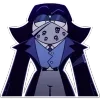 Video sticker 🤨 @antikek671 :: cr:...