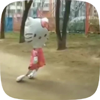 Telegram sticker 😔 ээм.. хуй! :: @fStikBot