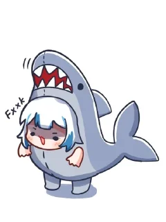 Telegram sticker 🤔 ♡ ✶❦𝕄𝕚𝕞𝕚𝕚❦︎✶ ♡ Normal Pack — @stckrRobot