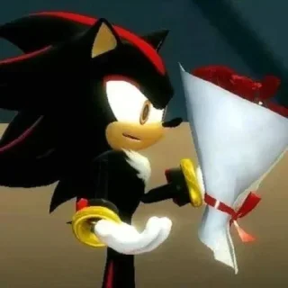 Telegram sticker 💖 𝗥𝗮𝗻𝗱𝗼𝗺 𝘀𝗵𝗶𝘁🥀✌🏻 @JXIZU & @himiisgay