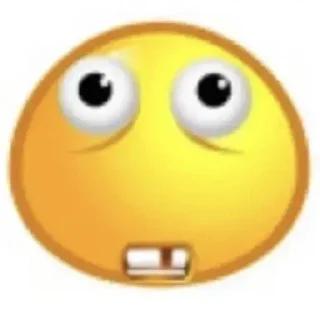 Video sticker 💀 𝗥𝗮𝗻𝗱𝗼𝗺 𝘀𝗵𝗶𝘁🥀✌🏻 @JXIZU & @himiisgay