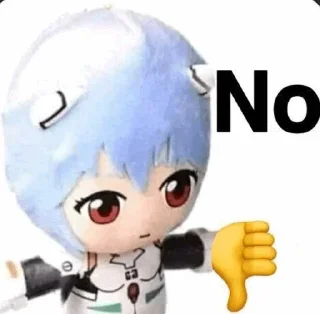 Sticker 👎 𝗥𝗮𝗻𝗱𝗼𝗺 𝘀𝗵𝗶𝘁🥀✌🏻 @JXIZU & @himiisgay