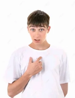 Telegram sticker 🗣️ 𝗥𝗮𝗻𝗱𝗼𝗺 𝘀𝗵𝗶𝘁🥀✌🏻 @JXIZU & @himiisgay