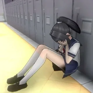 Telegram sticker 😭 𝗥𝗮𝗻𝗱𝗼𝗺 𝘀𝗵𝗶𝘁🥀✌🏻 @JXIZU & @himiisgay