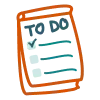Video sticker 📝 Эмодзи|Ст�...