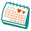 Video sticker 🗓 Эмодзи|Ст�...