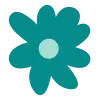 Sticker 🌸 Эмодзи|Стикеры 👉 @EmojiCatalogbot