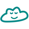 Video sticker ☁ Эмодзи|Ст�...