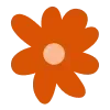 Sticker 🌼 Эмодзи|Стикеры 👉 @EmojiCatalogbot