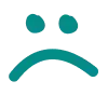 Sticker 🙁 Эмодзи|Стикеры 👉 @EmojiCatalogbot