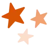 Sticker 💫 Эмодзи|Стикеры 👉 @EmojiCatalogbot