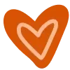 Video sticker 🧡 Эмодзи|Ст�...