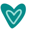 Video sticker 💙 Эмодзи|Ст�...