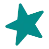 Sticker ⭐ Эмодзи|Стикеры 👉 @EmojiCatalogbot