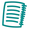 Sticker 📄 Эмодзи|Стикеры 👉 @EmojiCatalogbot