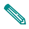 Sticker ✏ Эмодзи|Стикеры 👉 @EmojiCatalogbot