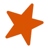 Sticker ⭐ Эмодзи|Стикеры 👉 @EmojiCatalogbot