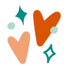 Sticker 💕 Эмодзи|Ст�...