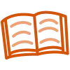 Sticker 📖 Эмодзи|Стикеры 👉 @EmojiCatalogbot