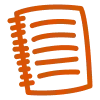 Sticker 📝 Эмодзи|Стикеры 👉 @EmojiCatalogbot