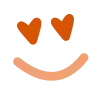 Sticker 😍 Эмодзи|Стикеры 👉 @EmojiCatalogbot