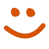 Sticker 🙂 Эмодзи|Стикеры 👉 @EmojiCatalogbot