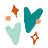 Video sticker 💕 Эмодзи|Ст�...