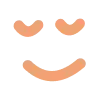 Sticker 😌 Эмодзи|Стикеры 👉 @EmojiCatalogbot