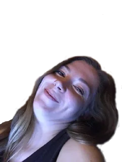 Telegram sticker ☺️ kralibanka — @stckrRobot