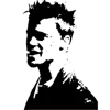 Sticker 💲 WaZted @Beomwwze